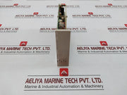 Siemens M74003-B4509-B412