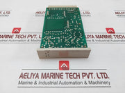 Siemens M74003-B4509-B412