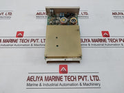 Siemens M74003-B4509-B412