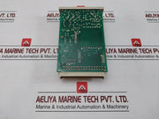 Siemens M74003-B4509-B412