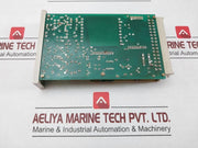 Siemens M74003-B4509-B412