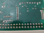 Siemens M74003-B4509-B412