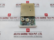 Siemens M74003-B4509-B412