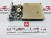 Siemens M74003-B4509-B412