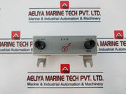 Siemens M 953-a2