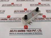 Siemens M 953-a2
