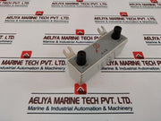 Siemens M 953-a2