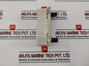 Siemens M 953-a2