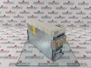 Siemens Masterdrives Vc 6Se7021-8Tp60 Dc/Ac Drive
