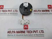 Siemens Measuring Cell Part No - A5e00180946