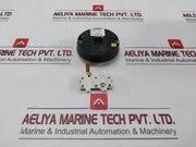 Siemens Measuring Cell Part No - A5e00180946
