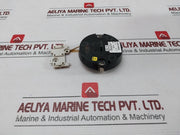 Siemens Measuring Cell Part No - A5e00180946