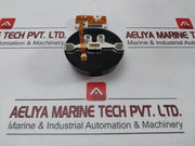 Siemens Measuring Cell Part No - A5e00180946