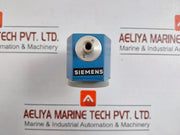 Siemens Meter 0 -100n Tensile Tester 2000 Tacho In Used
