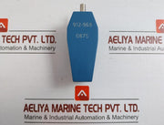 Siemens Meter 0 -100n Tensile Tester 2000 Tacho In Used