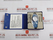 Siemens Meter 0 -100n Tensile Tester 2000 Tacho In Used