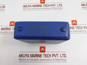 Siemens Meter 0 -100n Tensile Tester 2000 Tacho In Used