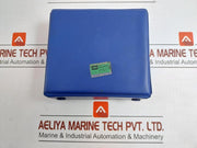 Siemens Meter 0 -100n Tensile Tester 2000 Tacho In Used