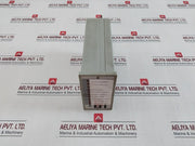 Siemens Mini-simos 22 Controller Module 24V