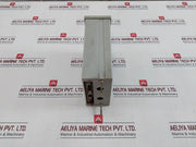 Siemens Mini-simos 22 Controller Module 24V