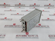 Siemens Mini-simos 22 Controller Module 24V