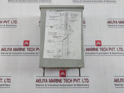 Siemens Mini-simos 22 Controller Module 24V
