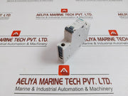 Siemens Miniature Circuit Breaker 240/415v 5sl61067rc In New
