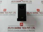 Siemens Miniature Circuit Breaker 440V~