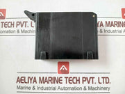 Siemens Miniature Circuit Breaker 440V~