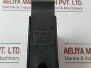 Siemens Miniature Circuit Breaker 440V~