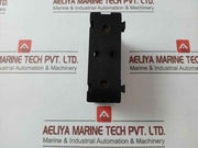 Siemens Miniature Circuit Breaker 440V~