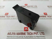 Siemens Miniature Circuit Breaker 440V~