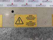 Siemens 2Cf7402-1Na91-1Ee5 Centrifugal Fan Mk137-2Ek.20.U Ip10