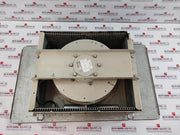 Siemens 2Cf7402-1Na91-1Ee5 Centrifugal Fan Mk137-2Ek.20.U Ip10