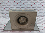 Siemens 2Cf7402-1Na91-1Ee5 Centrifugal Fan Mk137-2Ek.20.U Ip10