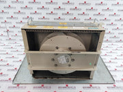 Siemens 2Cf7402-1Na91-1Ee5 Centrifugal Fan Mk137-2Ek.20.U Ip10