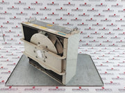 Siemens 2Cf7402-1Na91-1Ee5 Centrifugal Fan Mk137-2Ek.20.U Ip10