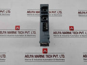 Siemens Msn-w1-rj-e2 Simatic Net Iwlan Client Module Ip30 Dc 24V--0.25A