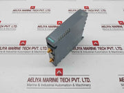 Siemens Msn-w1-rj-e2 Simatic Net Iwlan Client Module Ip30 Dc 24V--0.25A