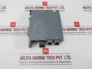 Siemens Msn-w1-rj-e2 Simatic Net Iwlan Client Module Ip30 Dc 24V--0.25A