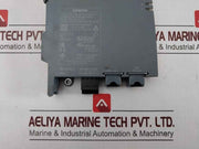 Siemens Msn-w1-rj-e2 Simatic Net Iwlan Client Module Ip30 Dc 24V--0.25A