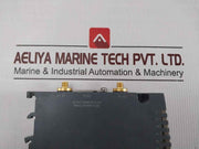 Siemens Msn-w1-rj-e2 Simatic Net Iwlan Client Module Ip30 Dc 24V--0.25A