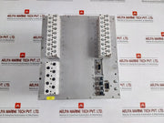 Siemens Multifunction Protective Relay 7sj6311-5eb92-3fg0-L0b/Ee