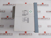 Siemens Multifunction Protective Relay 7sj6311-5eb92-3fg0-L0b/Ee