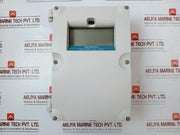 Siemens Multiranger 200 Ultrasonic Level Controller 7Ml50332Aa001C