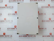 Siemens Multiranger 200 Ultrasonic Level Controller 7Ml50332Aa001C