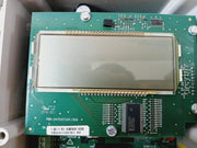 Siemens Multiranger 200 Ultrasonic Level Controller 7Ml50332Aa001C