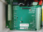 Siemens Multiranger 200 Ultrasonic Level Controller 7Ml50332Aa001C