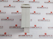 Siemens Overcurrent Protection Module 7sj6001-5ea00-0da0/Bb 50-60 Hz