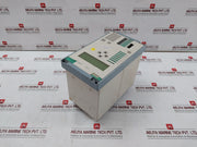 Siemens Overcurrent Protection Relay (Not Working)